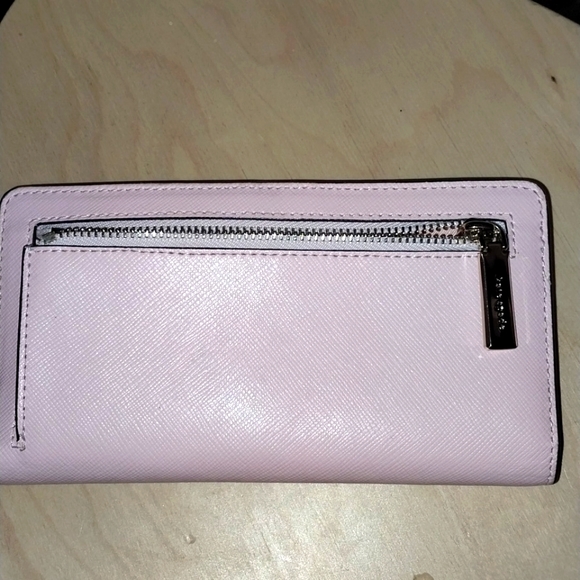 Kate Spade Wallet - Picture 3 of 3